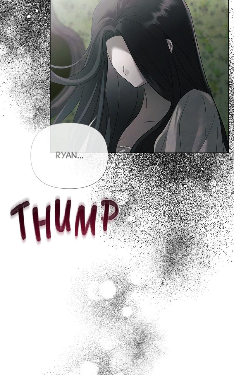 Too Late for Regrets Chap 31 - Next Chap 32