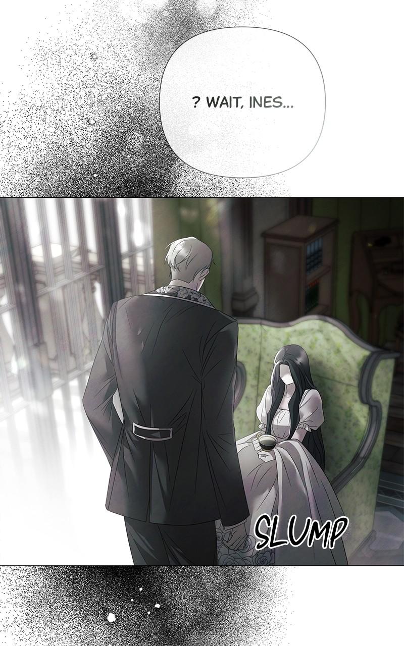 Too Late for Regrets Chap 31 - Next Chap 32