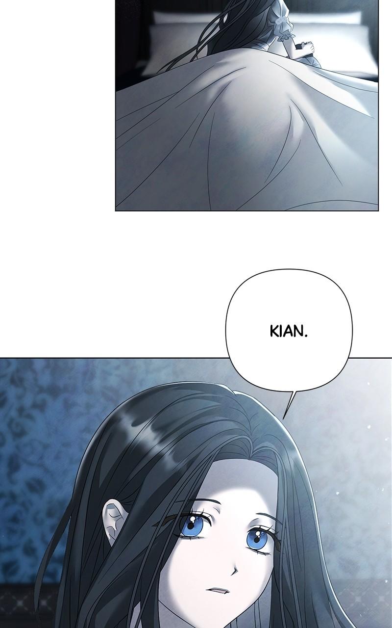 Too Late for Regrets Chap 31 - Next Chap 32