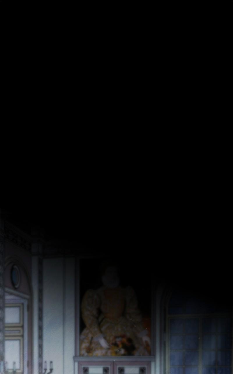 Too Late for Regrets Chap 31 - Next Chap 32