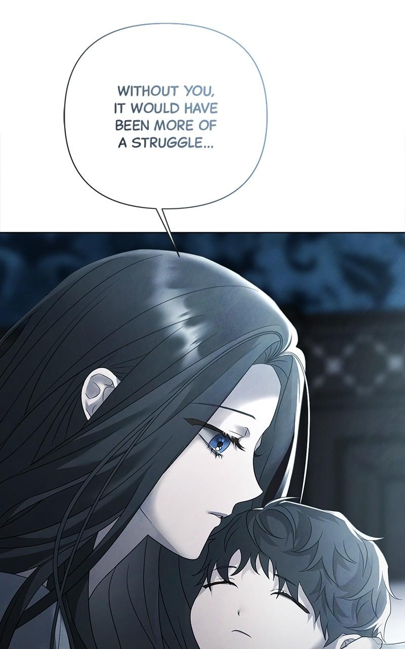 Too Late for Regrets Chap 31 - Next Chap 32