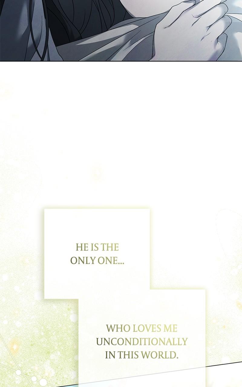 Too Late for Regrets Chap 31 - Next Chap 32