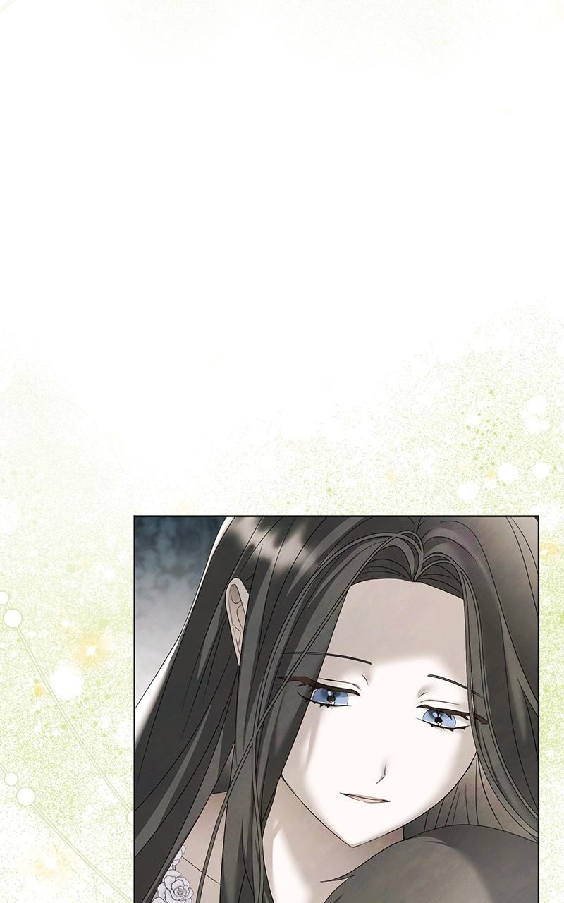 Too Late for Regrets Chap 31 - Next Chap 32