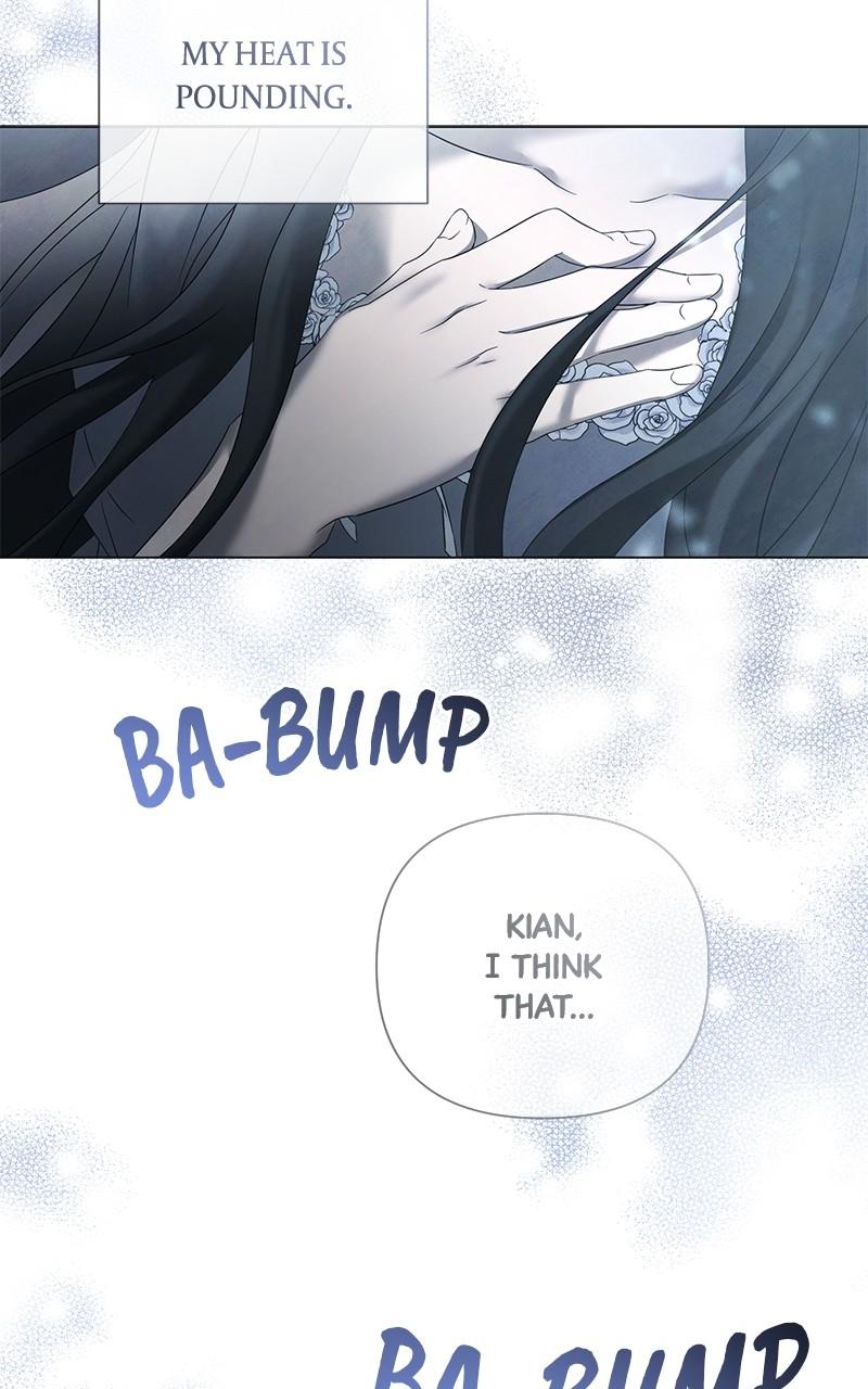Too Late for Regrets Chap 31 - Next Chap 32