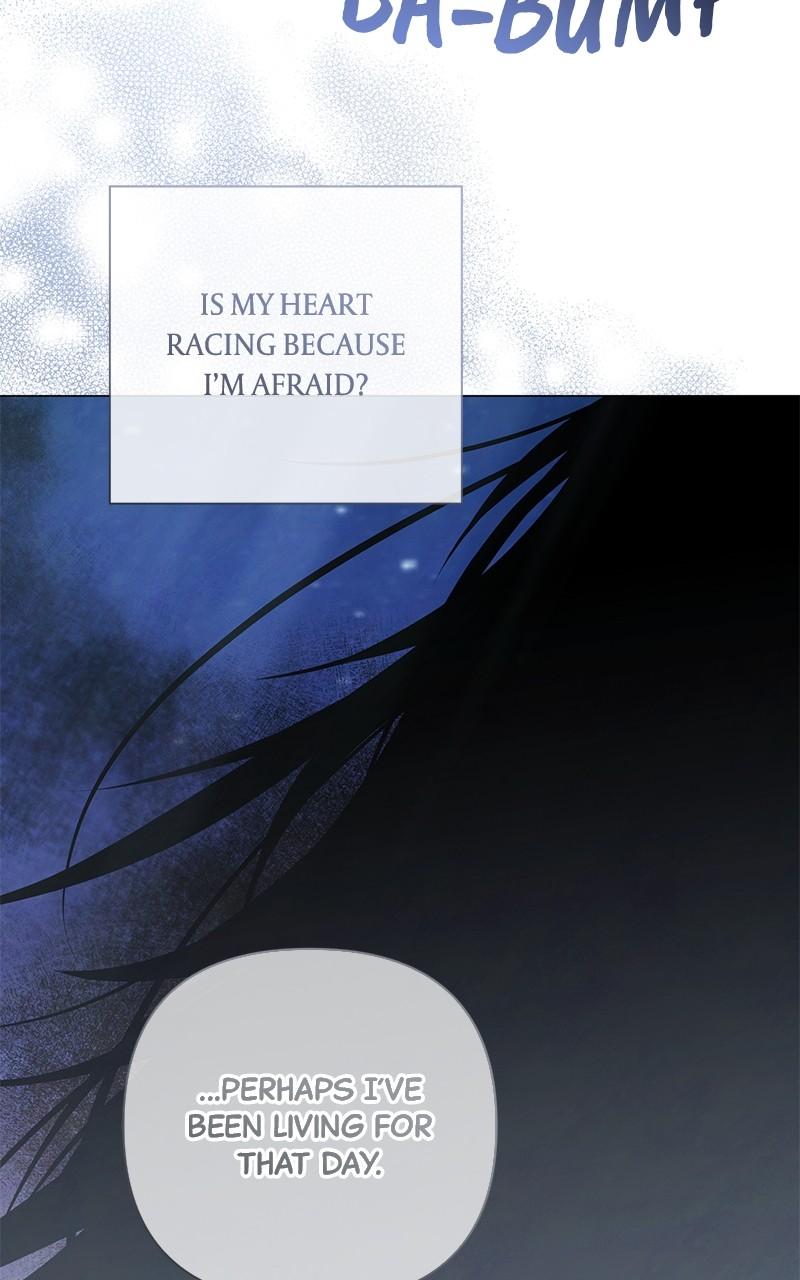 Too Late for Regrets Chap 31 - Next Chap 32