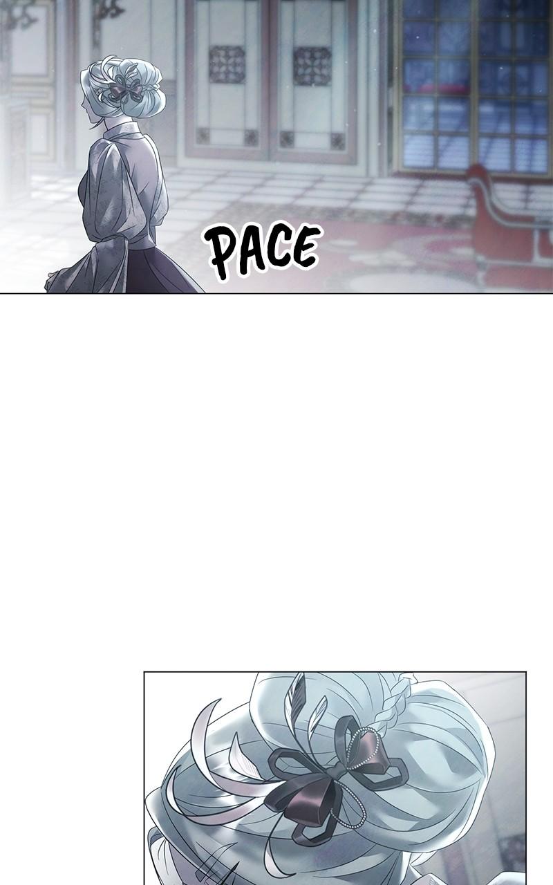 Too Late for Regrets Chap 31 - Next Chap 32