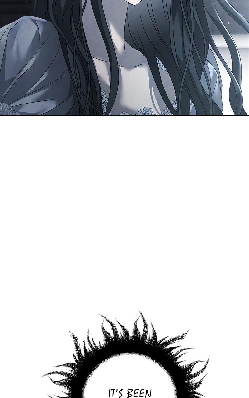 Too Late for Regrets Chap 31 - Next Chap 32