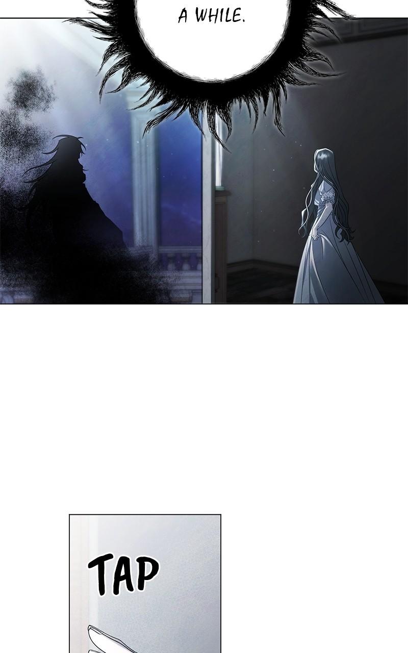 Too Late for Regrets Chap 31 - Next Chap 32