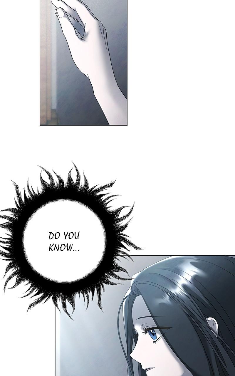 Too Late for Regrets Chap 31 - Next Chap 32