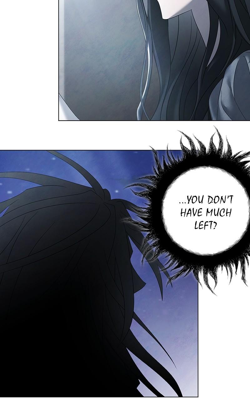 Too Late for Regrets Chap 31 - Next Chap 32