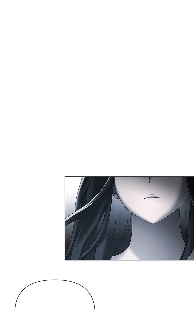 Too Late for Regrets Chap 31 - Next Chap 32