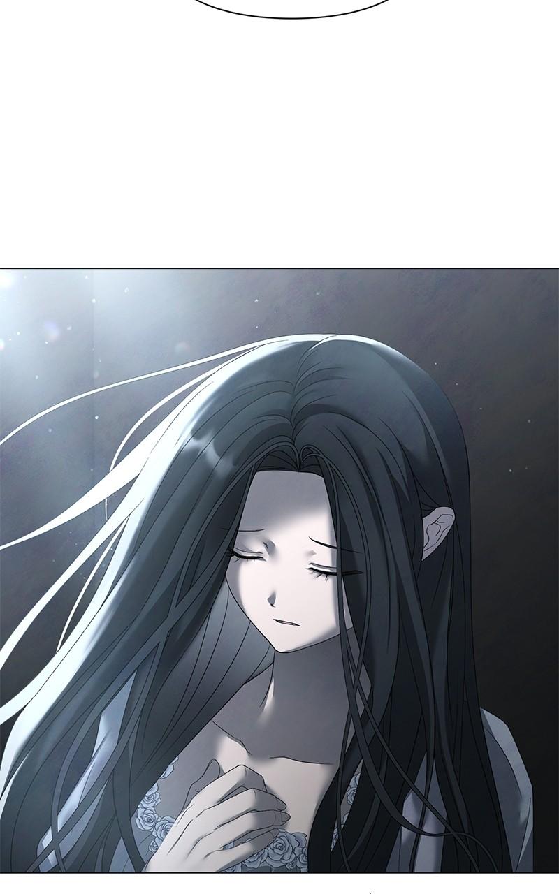 Too Late for Regrets Chap 31 - Next Chap 32