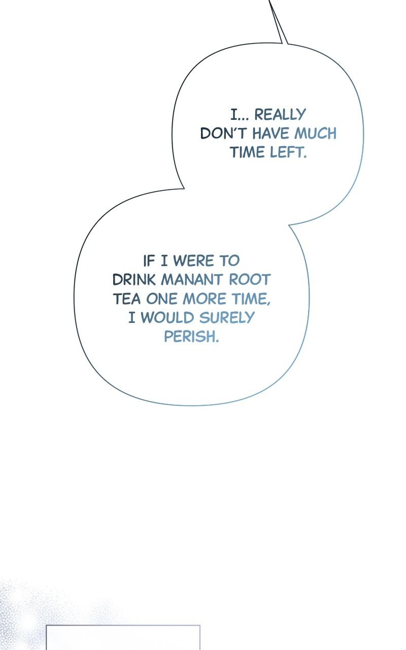 Too Late for Regrets Chap 31 - Next Chap 32