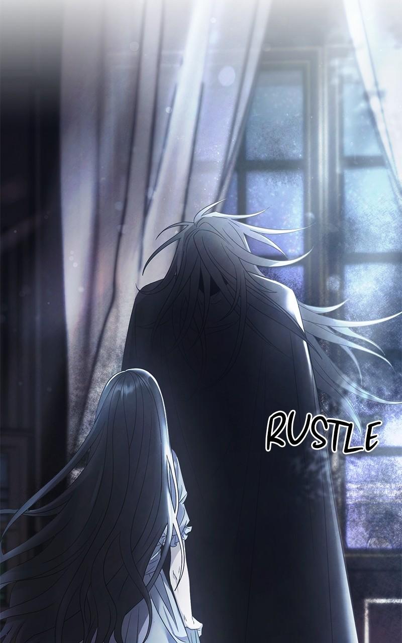 Too Late for Regrets Chap 31 - Next Chap 32