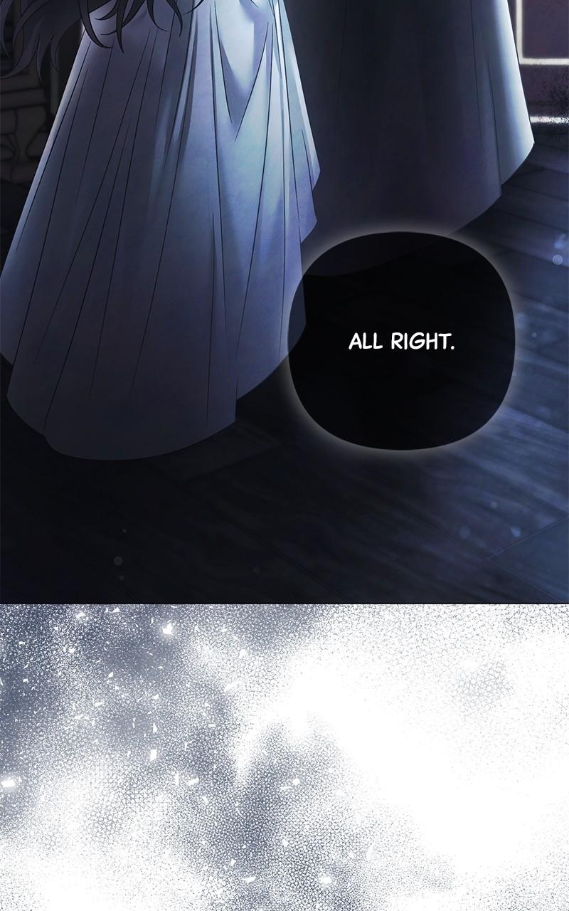 Too Late for Regrets Chap 31 - Next Chap 32