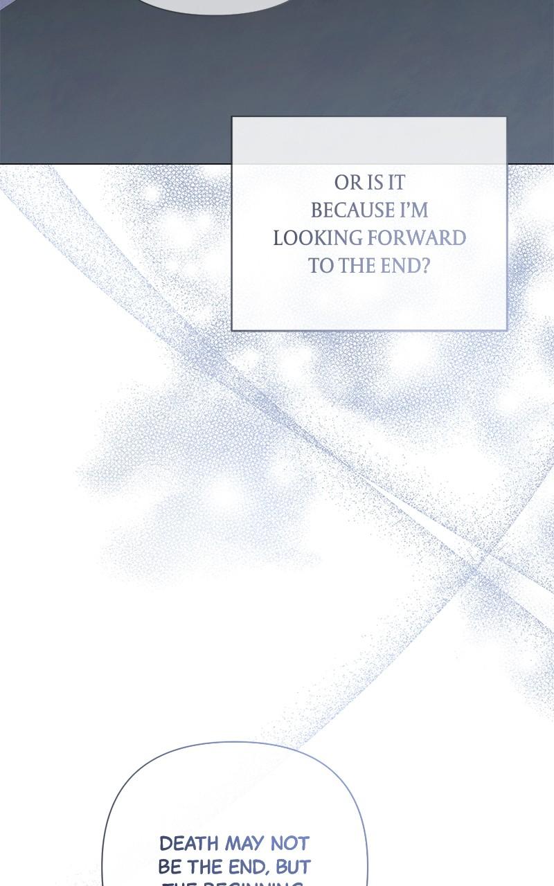 Too Late for Regrets Chap 31 - Next Chap 32