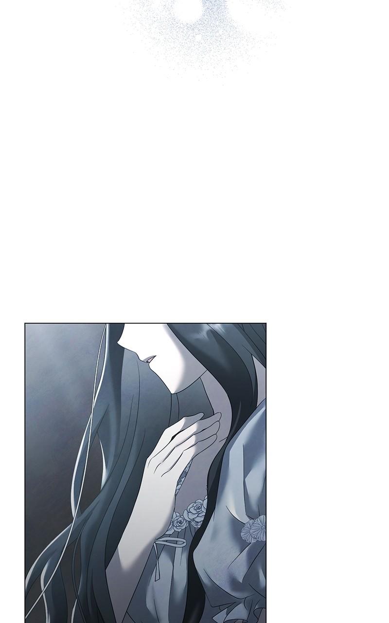 Too Late for Regrets Chap 31 - Next Chap 32