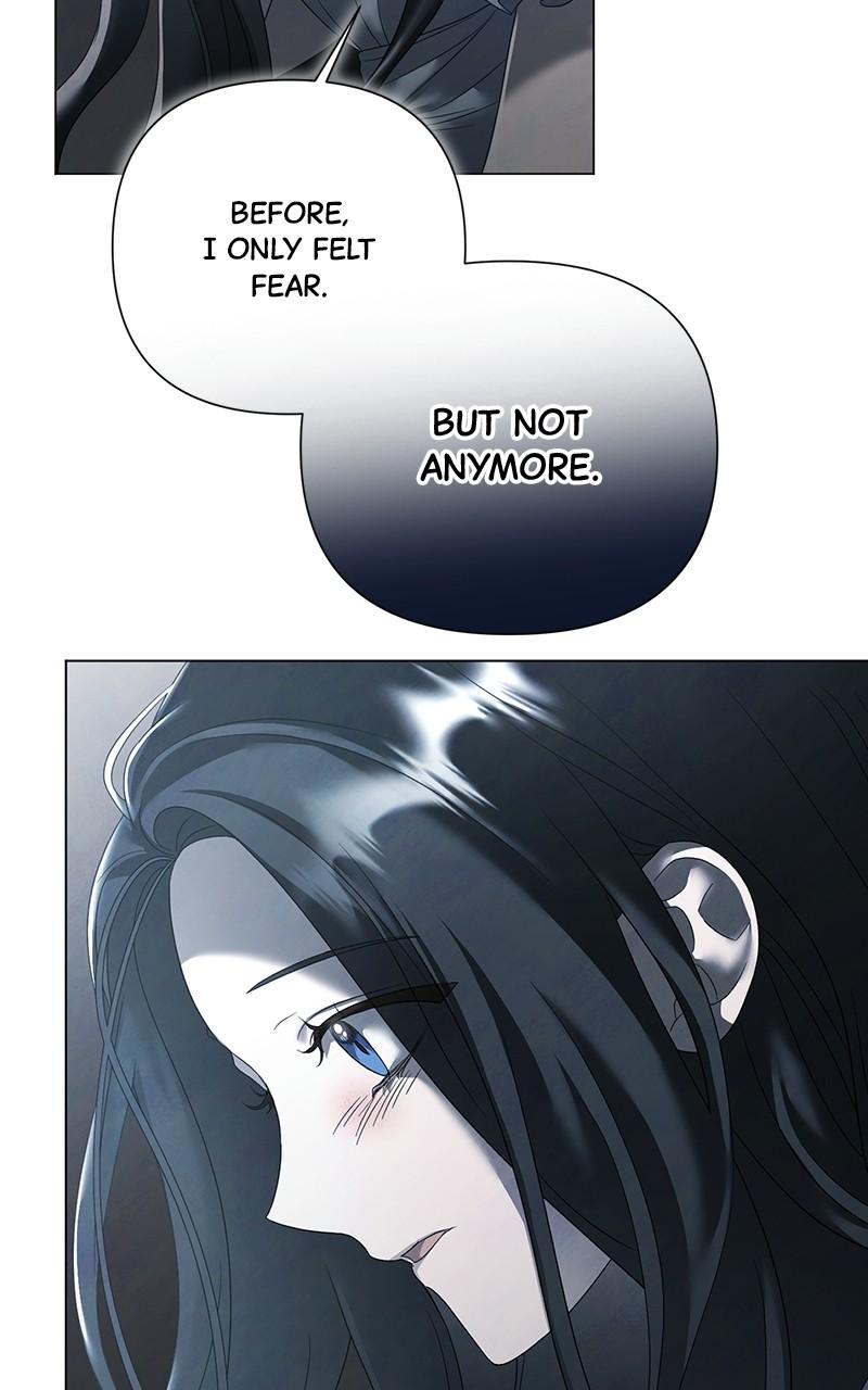 Too Late for Regrets Chap 31 - Next Chap 32