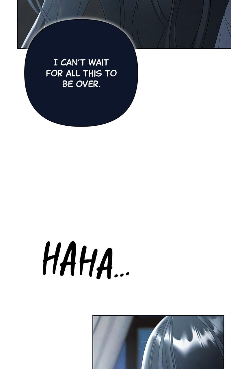 Too Late for Regrets Chap 31 - Next Chap 32