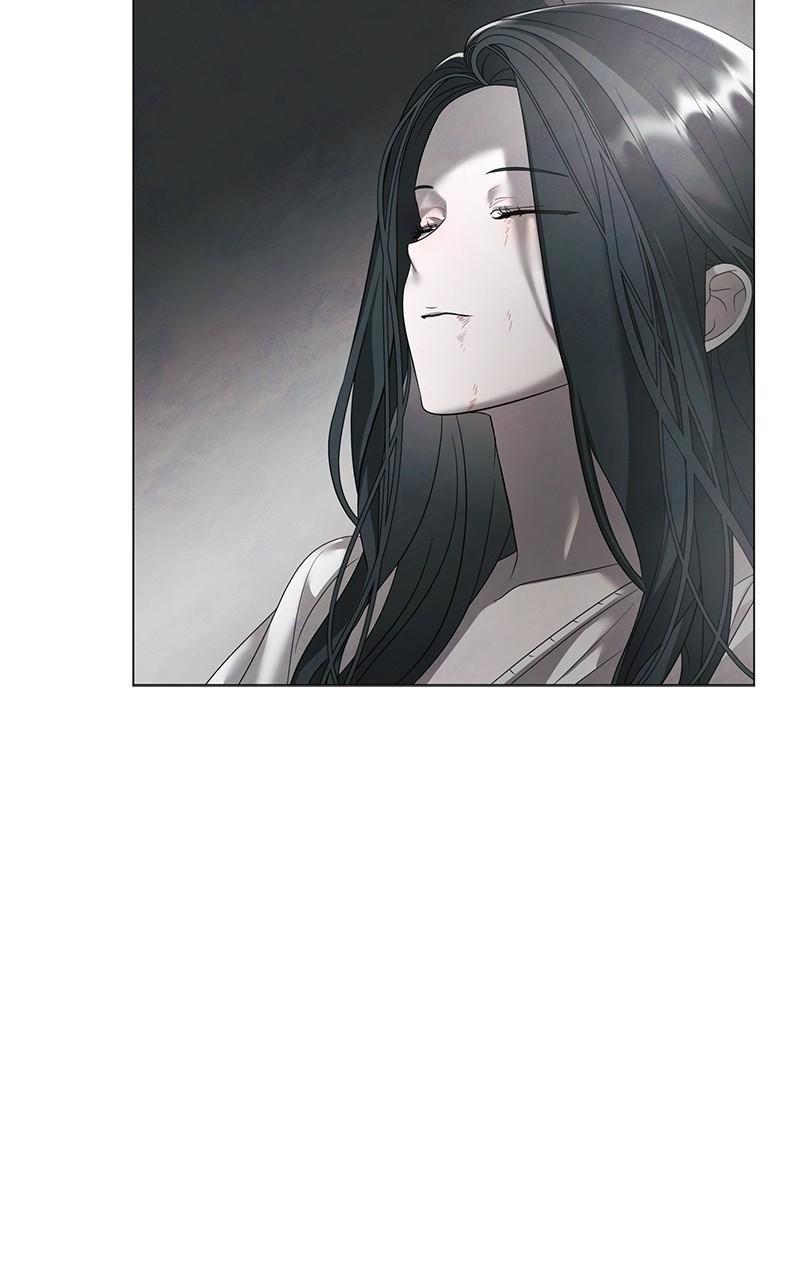 Too Late for Regrets Chap 32 - Next Chap 33