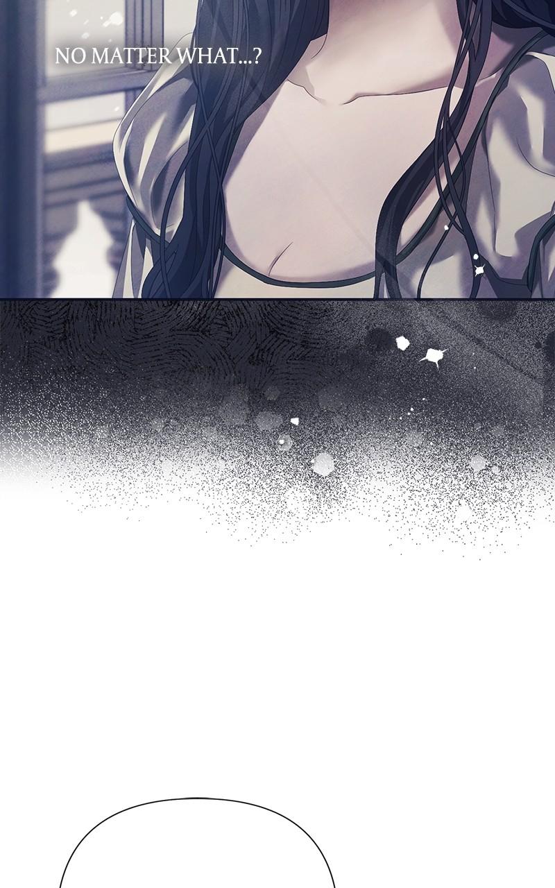 Too Late for Regrets Chap 32 - Next Chap 33