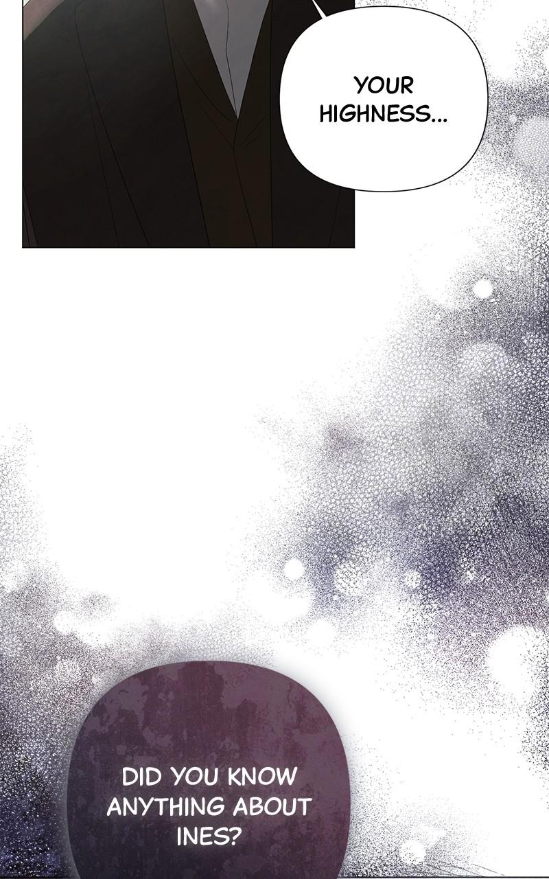 Too Late for Regrets Chap 32 - Next Chap 33