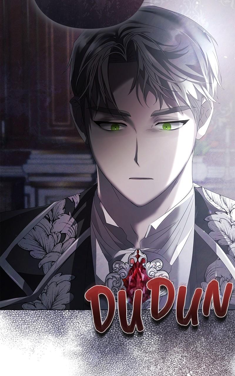 Too Late for Regrets Chap 32 - Next Chap 33