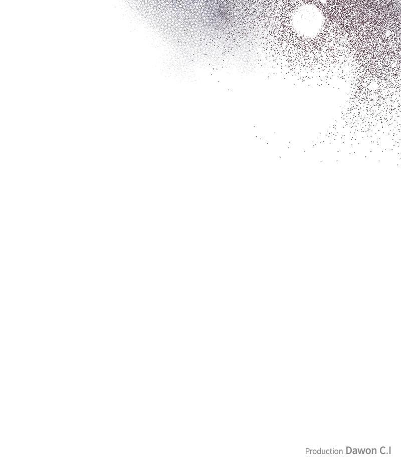 Too Late for Regrets Chap 32 - Next Chap 33