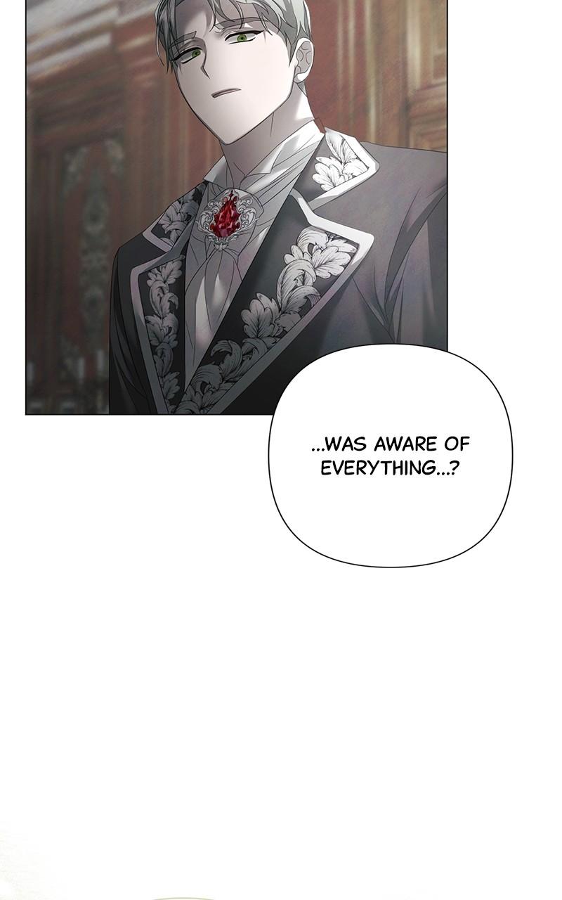 Too Late for Regrets Chap 32 - Next Chap 33