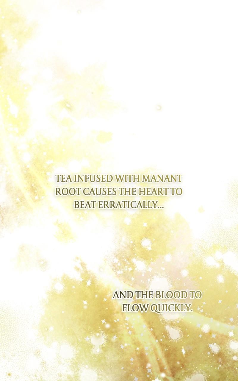 Too Late for Regrets Chap 32 - Next Chap 33