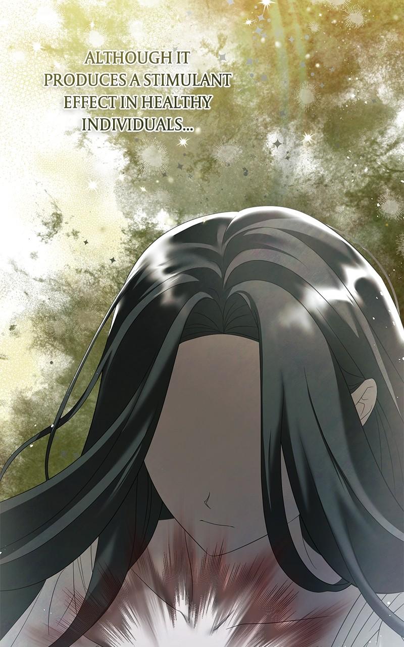 Too Late for Regrets Chap 32 - Next Chap 33