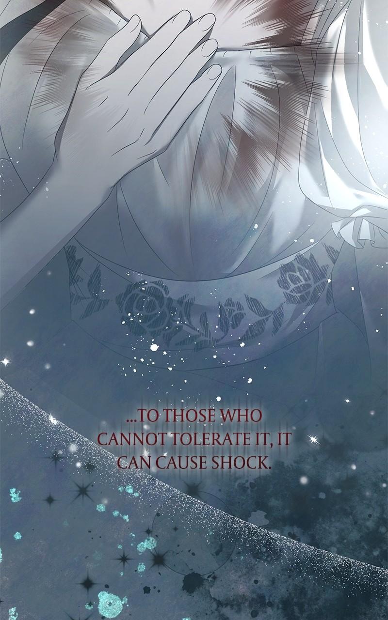Too Late for Regrets Chap 32 - Next Chap 33