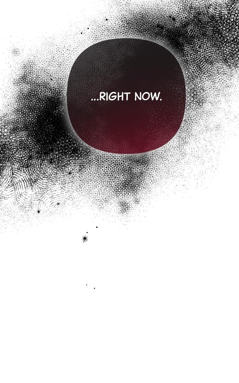 Too Late for Regrets Chap 32 - Next Chap 33