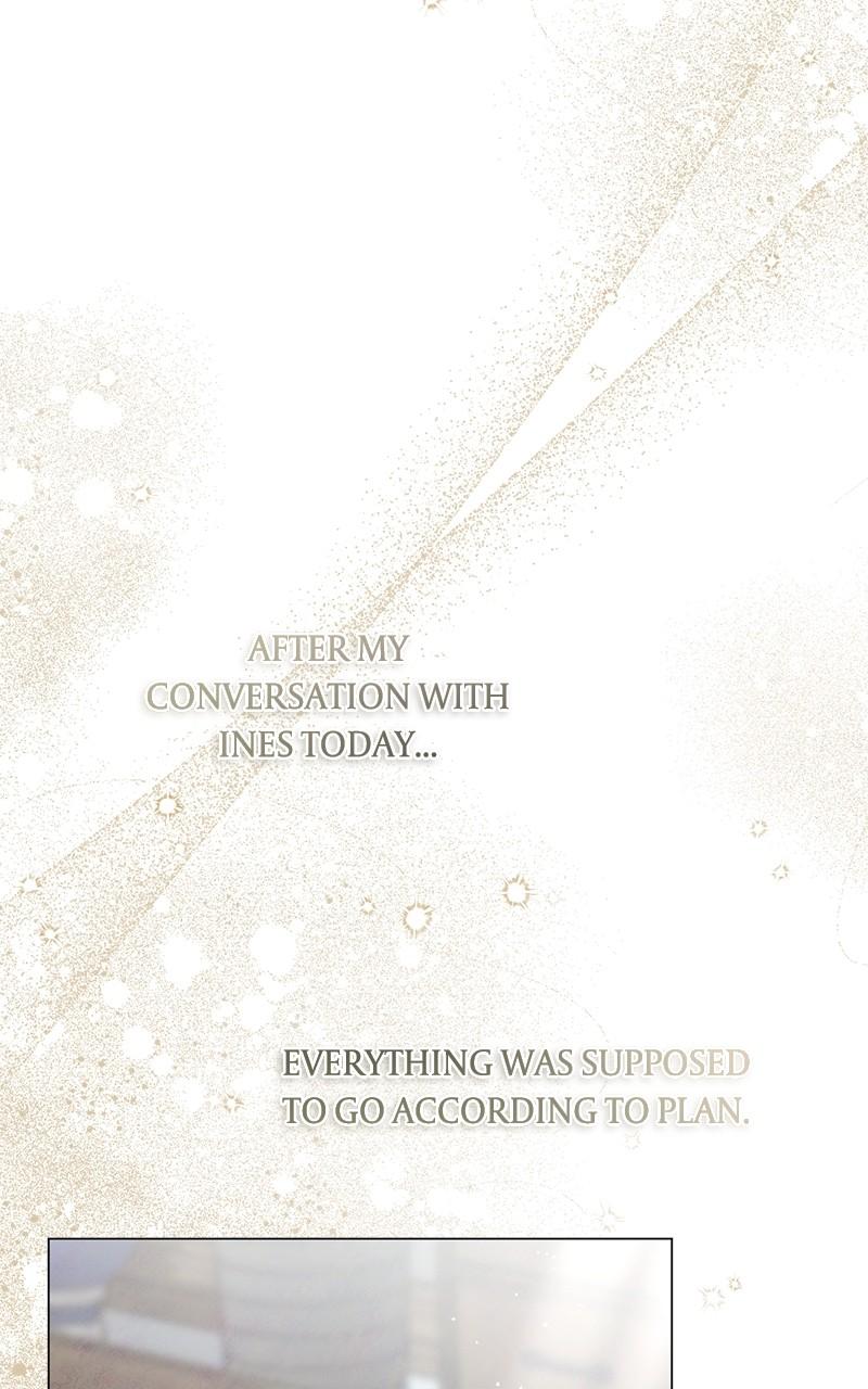 Too Late for Regrets Chap 32 - Next Chap 33