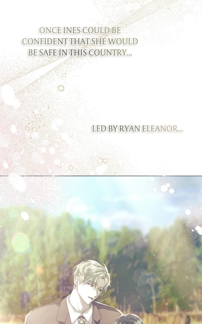 Too Late for Regrets Chap 32 - Next Chap 33