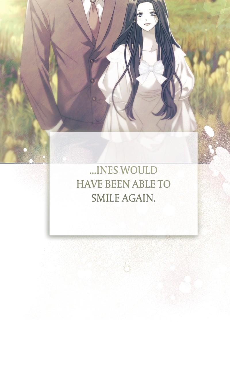 Too Late for Regrets Chap 32 - Next Chap 33