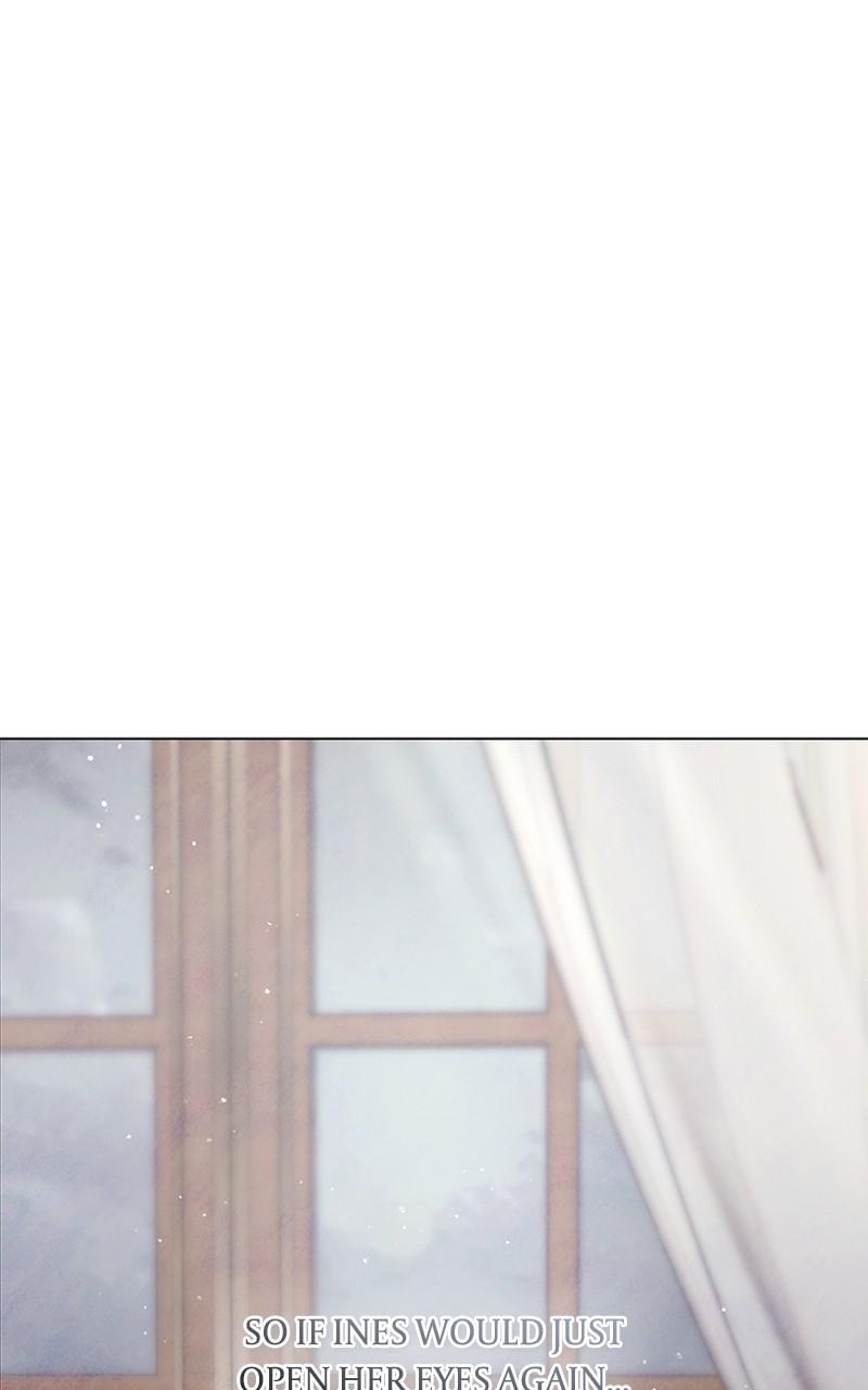 Too Late for Regrets Chap 32 - Next Chap 33