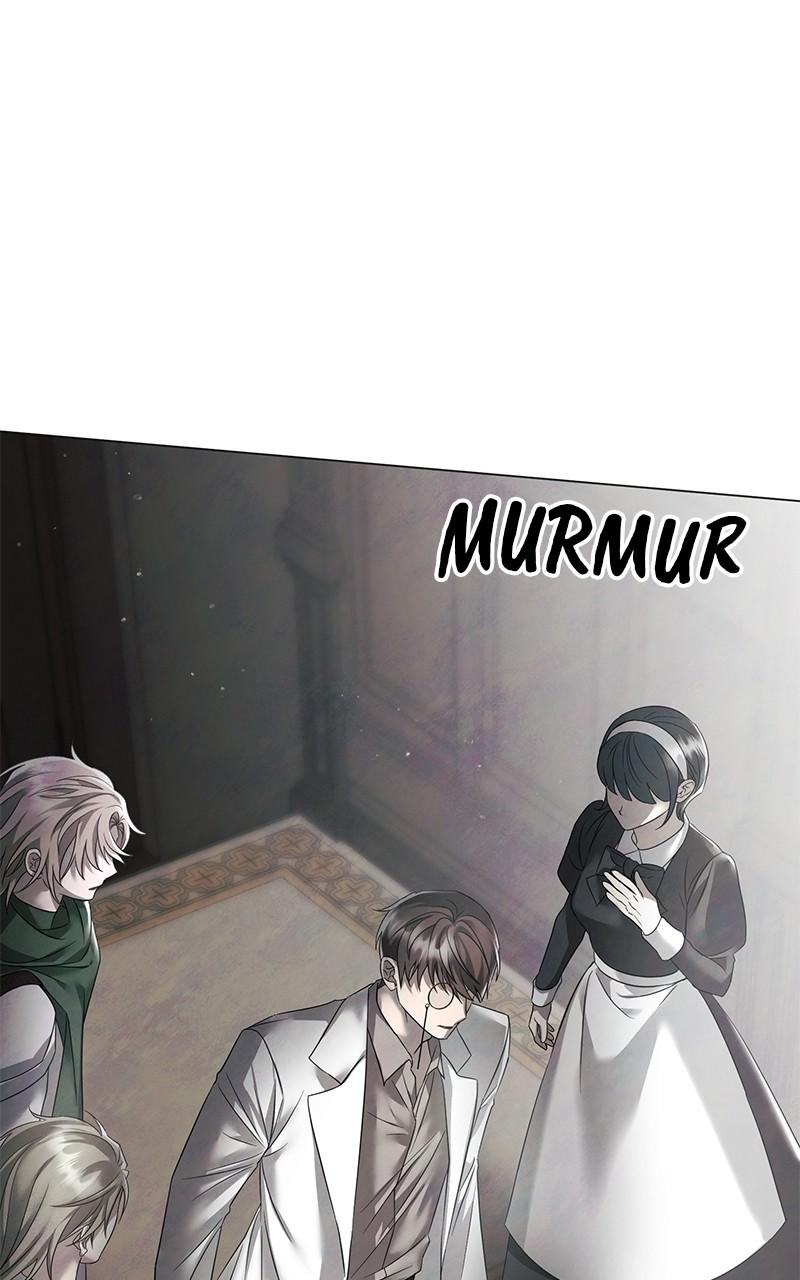 Too Late for Regrets Chap 32 - Next Chap 33