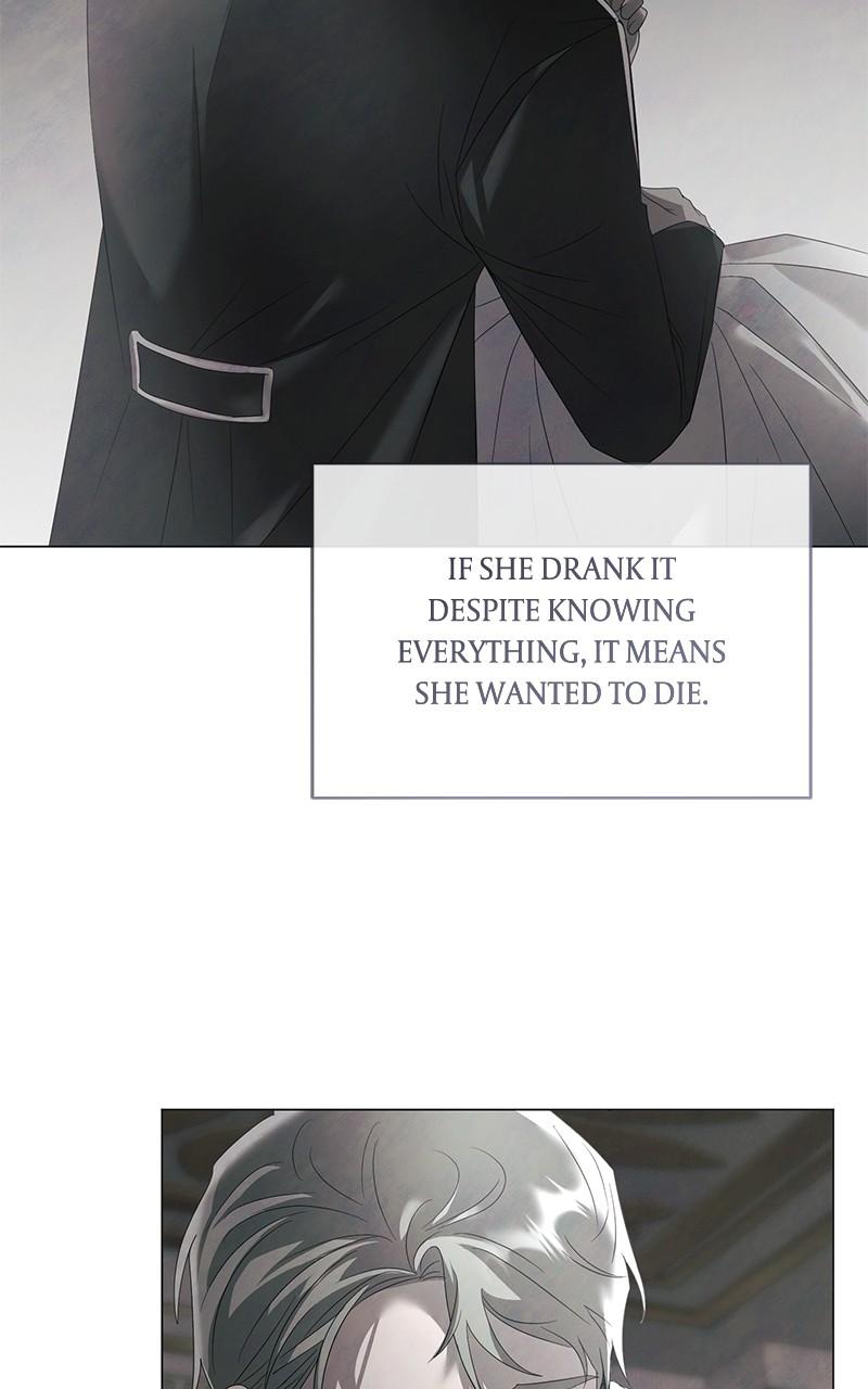 Too Late for Regrets Chap 32 - Next Chap 33