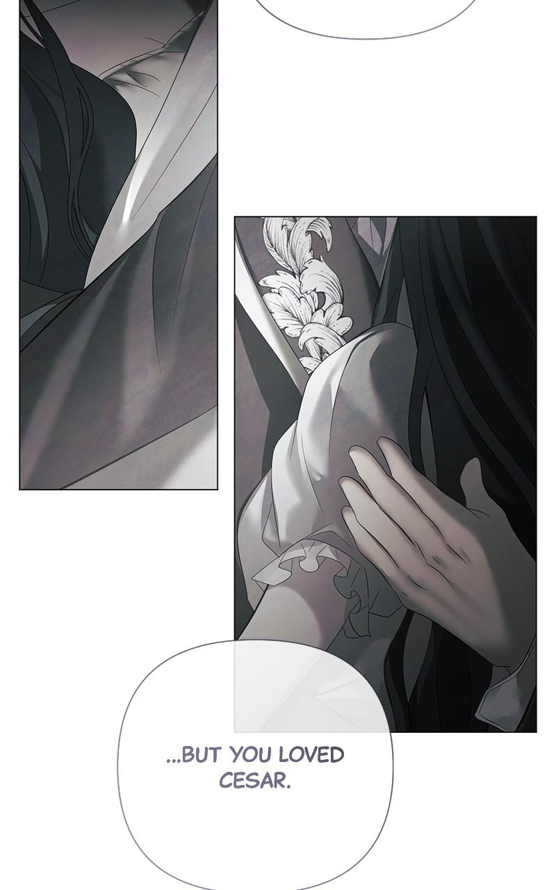 Too Late for Regrets Chap 32 - Next Chap 33