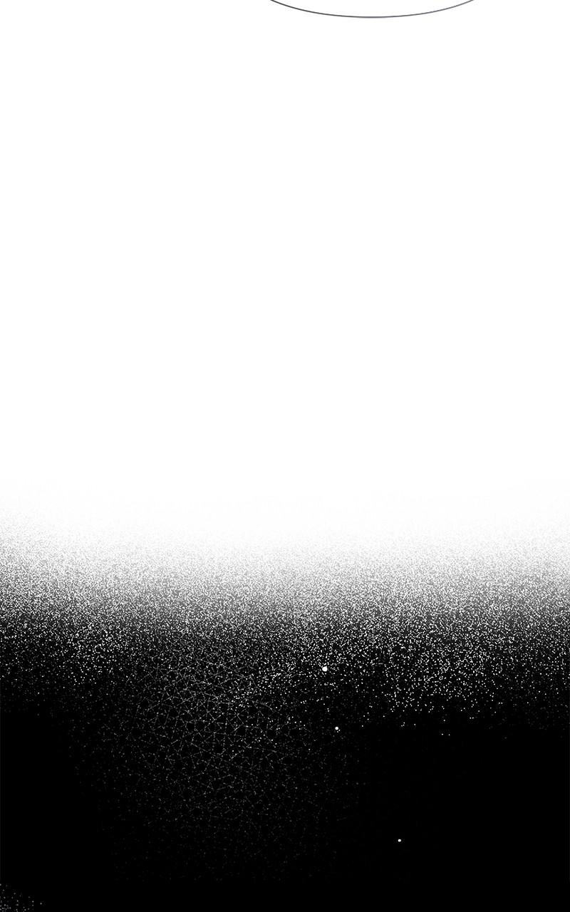 Too Late for Regrets Chap 32 - Next Chap 33