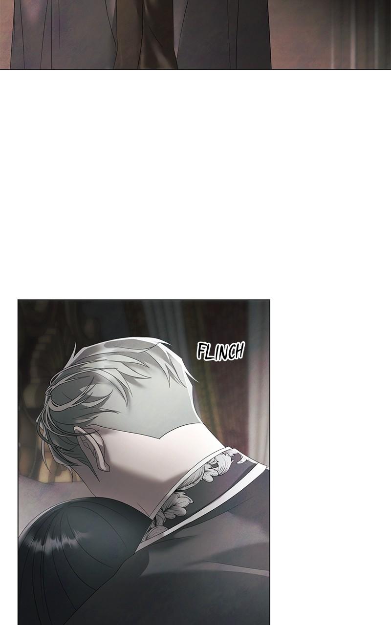 Too Late for Regrets Chap 32 - Next Chap 33