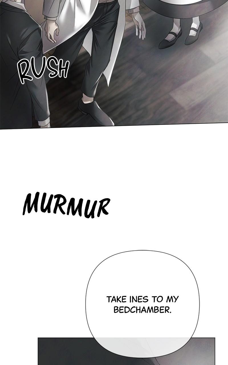 Too Late for Regrets Chap 32 - Next Chap 33