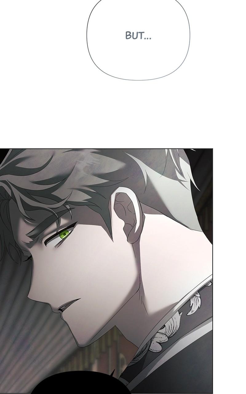 Too Late for Regrets Chap 32 - Next Chap 33