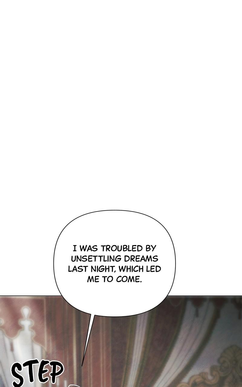 Too Late for Regrets Chap 32 - Next Chap 33
