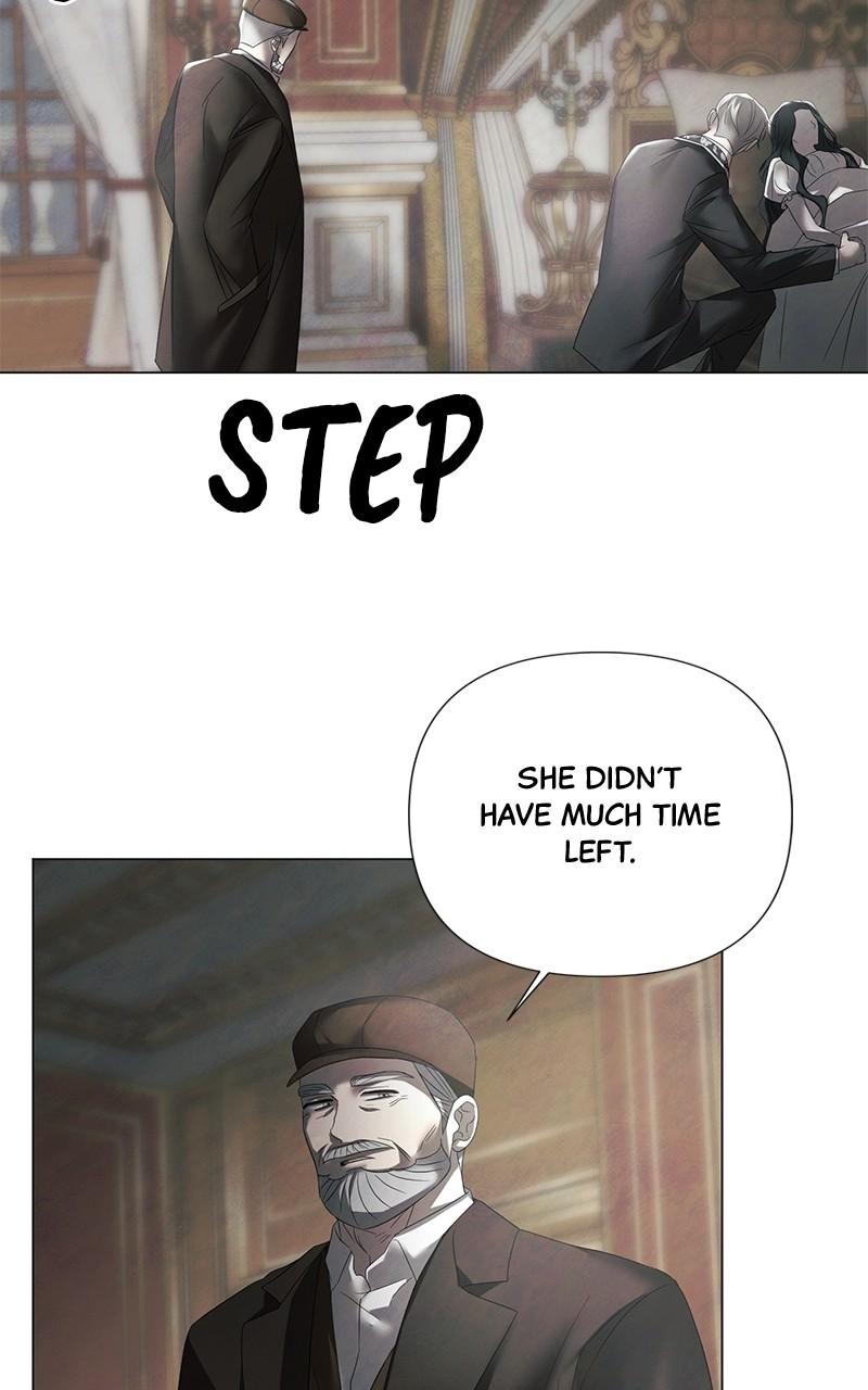 Too Late for Regrets Chap 32 - Next Chap 33