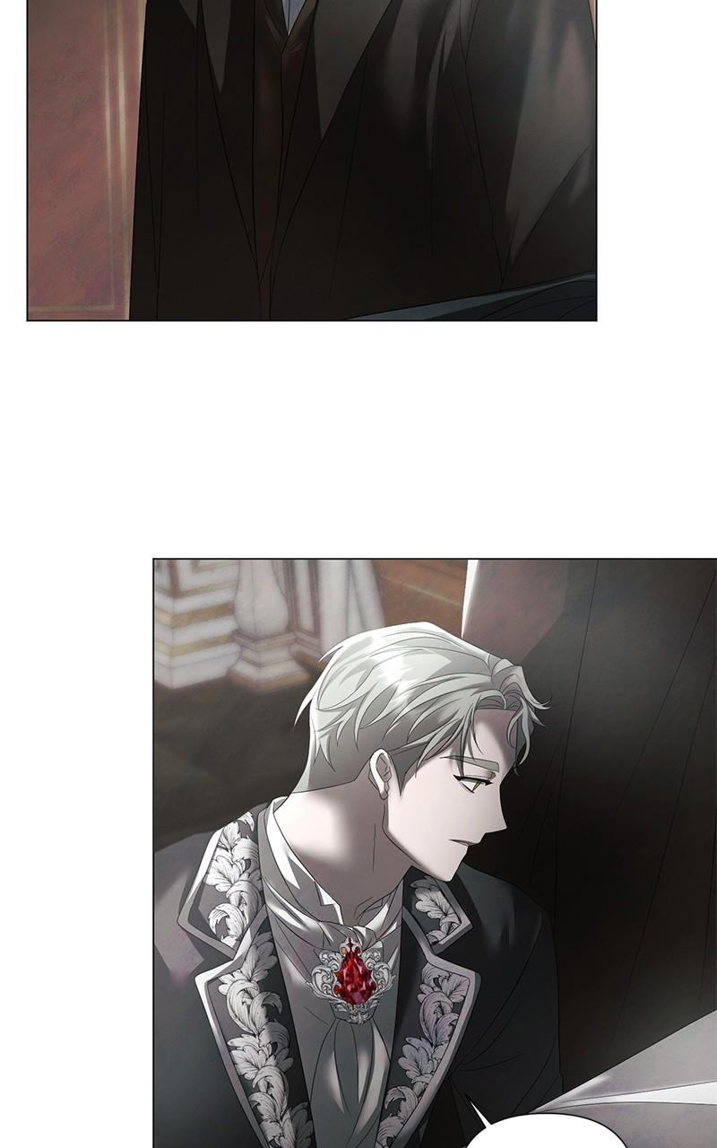 Too Late for Regrets Chap 32 - Next Chap 33