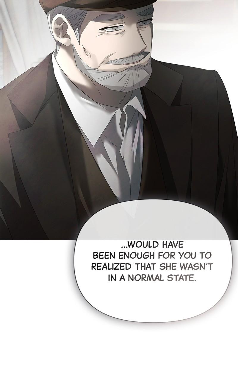 Too Late for Regrets Chap 32 - Next Chap 33