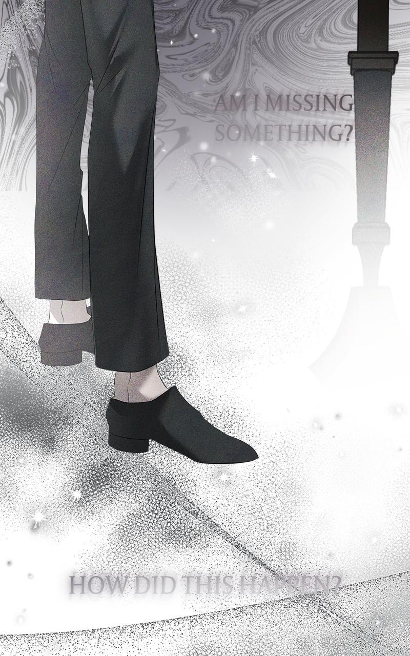 Too Late for Regrets Chap 32 - Next Chap 33