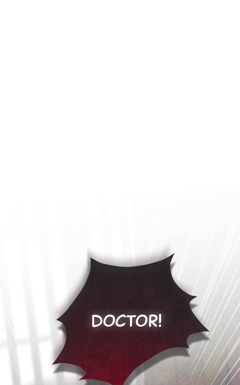 Too Late for Regrets Chap 32 - Next Chap 33